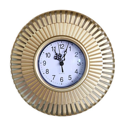 Picture of Clock - Diameter: 25cm