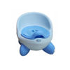 Picture of Baby Toilet Seat (Duck)