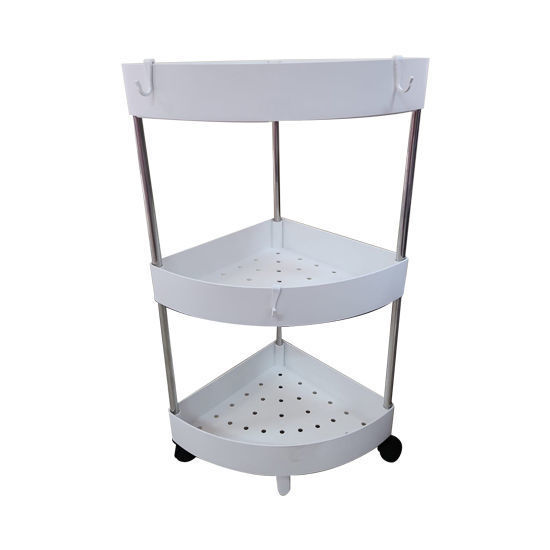Picture of Corner Rack - 64 x 36cm