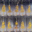 Picture of Numbers Cake Topper
