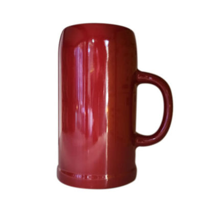 Picture of MUG - 1300ml