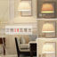 Picture of Floor High Lamp LA02