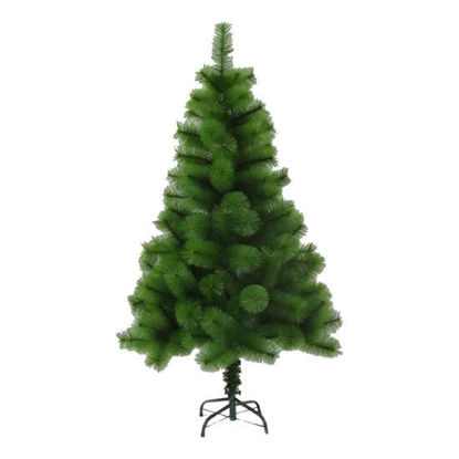 Picture of Pine Xmas Tree - 5 feet