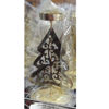 Picture of Xmas Tree - Candle Holder