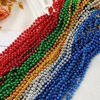 Picture of Xmas Deco Beads (12mm x 2m)