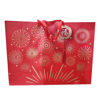 Picture of Chinese New Year Paper Bag (47 x 35 x 15cm)