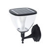 Picture of Solar Garden Light (W, W.W, RGB)