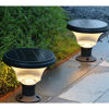 Picture of Solar Garden Light (Warm White)