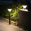 Picture of Solar Garden Light (Warm White)