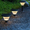 Picture of Solar Garden Light (Warm White)