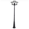 Picture of Solar Garden Light (Warm White)