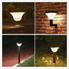 Picture of Solar Garden Light (Warm White)