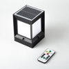 Picture of Solar Garden Light W & W.W (200mm)