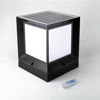 Picture of Solar Garden Light W & W.W (200mm)