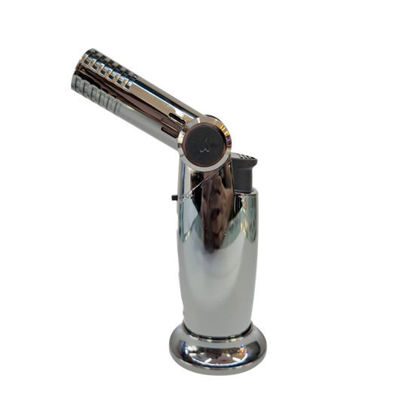 Picture of Pocket Torch Lighter