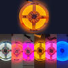 Picture of Neon Led light 5M (Width 1cm)