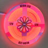 Picture of Neon Led light 5M (Width 1cm)