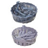 Picture of Basket W/Clothes Pegs