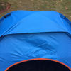 Picture of 3 pax Camping Tent
