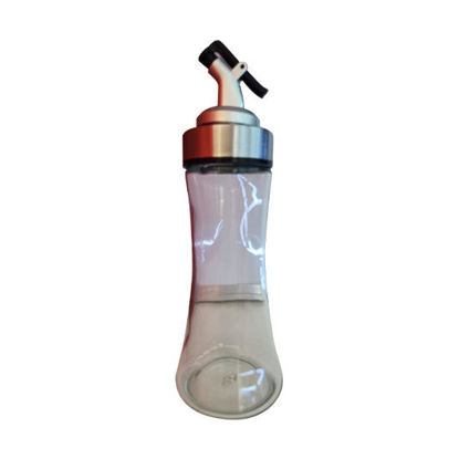 Picture of Glass Bottle Dispenser (Height : 20cm)