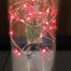 Picture of Battery Led Wire Light (10 Mts)