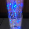 Picture of Battery Led Wire Light (10 Mts)