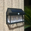 Picture of Solar Filament 3 Bulb Style 38W / 3 Modes HN-W016-3 (Warm White)