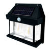 Picture of Solar Filament 2 Bulb Style 28W / 3 Modes HN-W016-2 (Warm White)