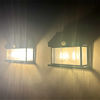 Picture of Solar Filament 2 Bulb Style 28W / 3 Modes HN-W016-2 (Warm White)