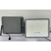 Picture of Solar Floodlight W/Remote Control High Lumens & Loop Lenses - 50W (White)