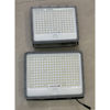 Picture of Solar Floodlight W/Remote Control High Lumens & Loop Lenses - 50W (White)
