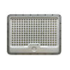 Picture of Solar Floodlight W/Remote Control High Lumens & Loop Lenses - 50W (White)