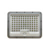 Picture of Solar Floodlight W/Remote Control High Lumens & Loop Lenses - 50W (White)