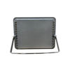 Picture of Solar Floodlight W/Remote Control High Lumens & Loop Lenses - 50W (White)