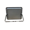 Picture of Solar Floodlight W/Remote Control High Lumens & Loop Lenses - 50W (White)
