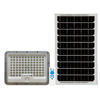 Picture of Solar Floodlight W/Remote Control High Lumens & Loop Lenses - 100W (White)