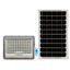 Picture of Solar Floodlight W/Remote Control High Lumens & Loop Lenses - 300W (White)