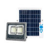 Picture of Solar Floodlight Heavy Duty W/Remote Control - 50W (White)