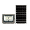 Picture of Solar Floodlight Heavy Duty W/Remote Control - 50W (White)