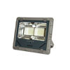 Picture of Solar Floodlight Heavy Duty W/Remote Control - 50W (White)