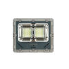 Picture of Solar Floodlight Heavy Duty W/Remote Control - 50W (White)