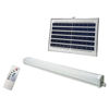 Picture of Solar Tube Light Portable W/Remote Control - 100W (White)