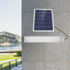 Picture of Solar Tube Light Portable W/Remote Control - 100W (White)
