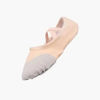 Picture of Ballerina Shoes