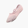 Picture of Ballerina Shoes