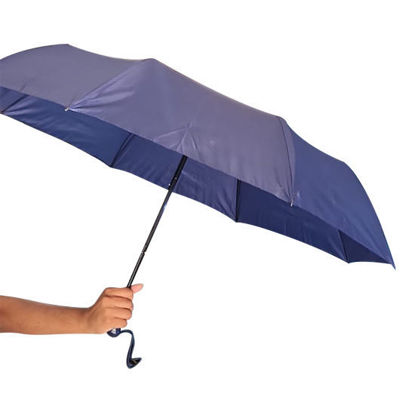 Picture of Umbrella Semi-Auto