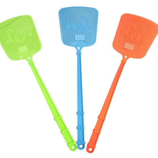 Picture of Fly Swatter