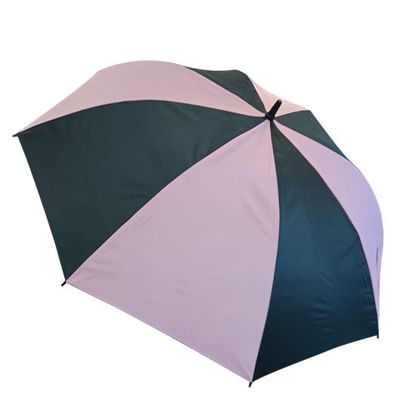 Picture of Umbrella Golf