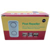 Picture of Pest Repeller 24068