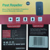 Picture of Pest Repeller 24068